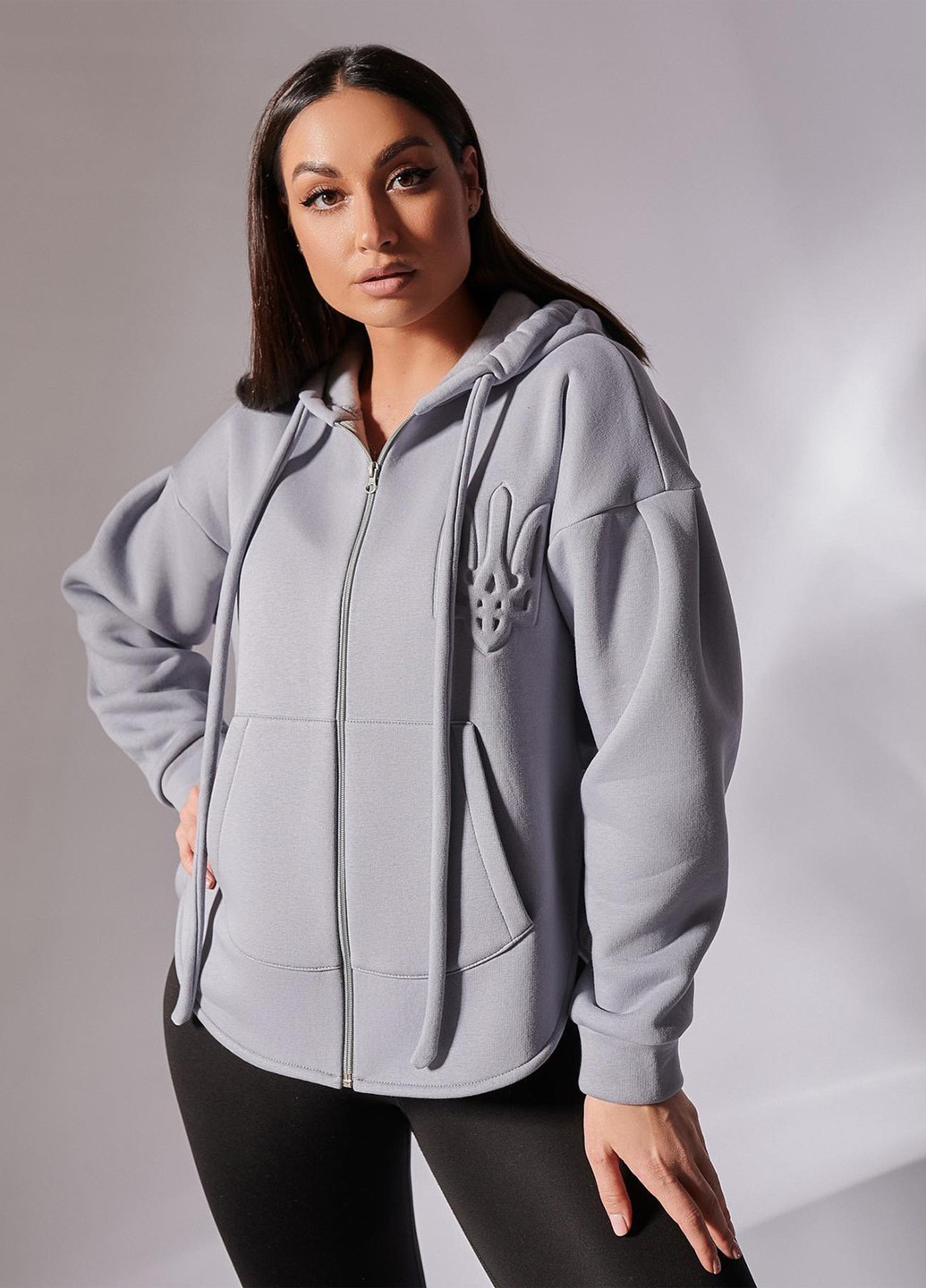 Толстовка LibeAmore (360419804)