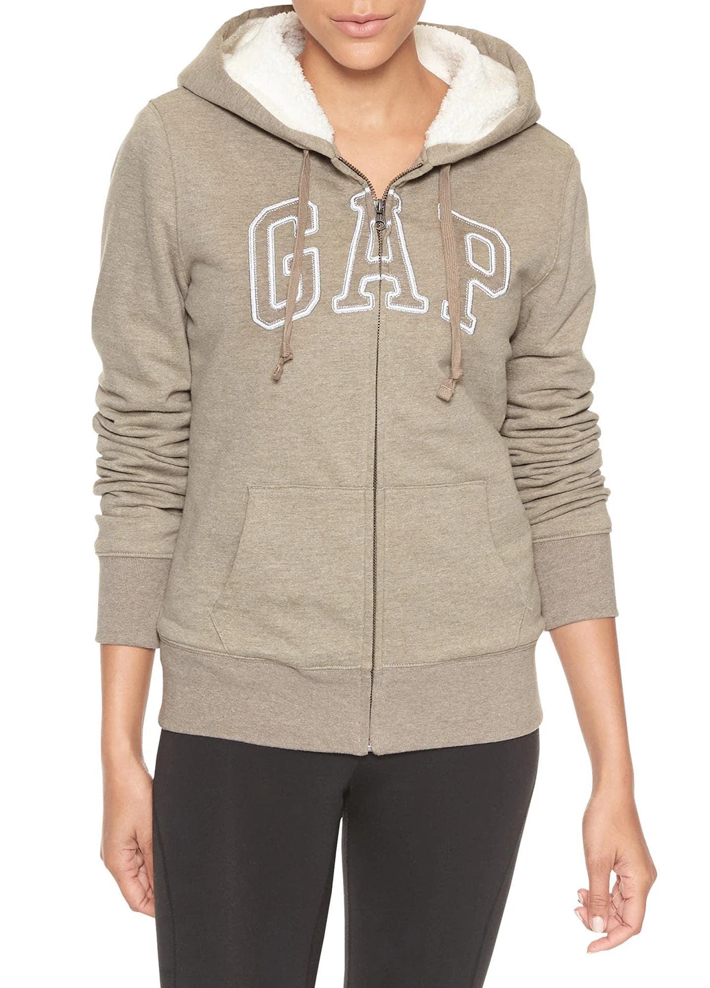Толстовка Gap (53919028)