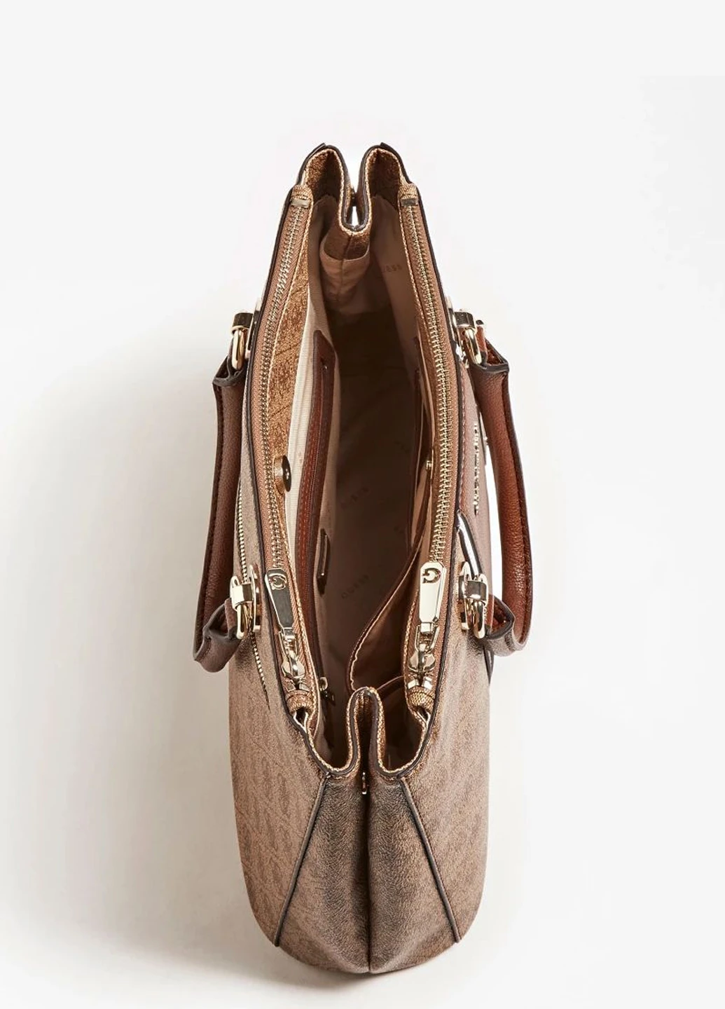 Сумка Guess (202490052)