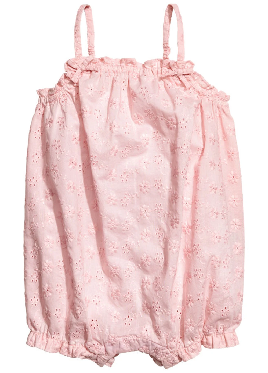 Песочник H&M (165184839)