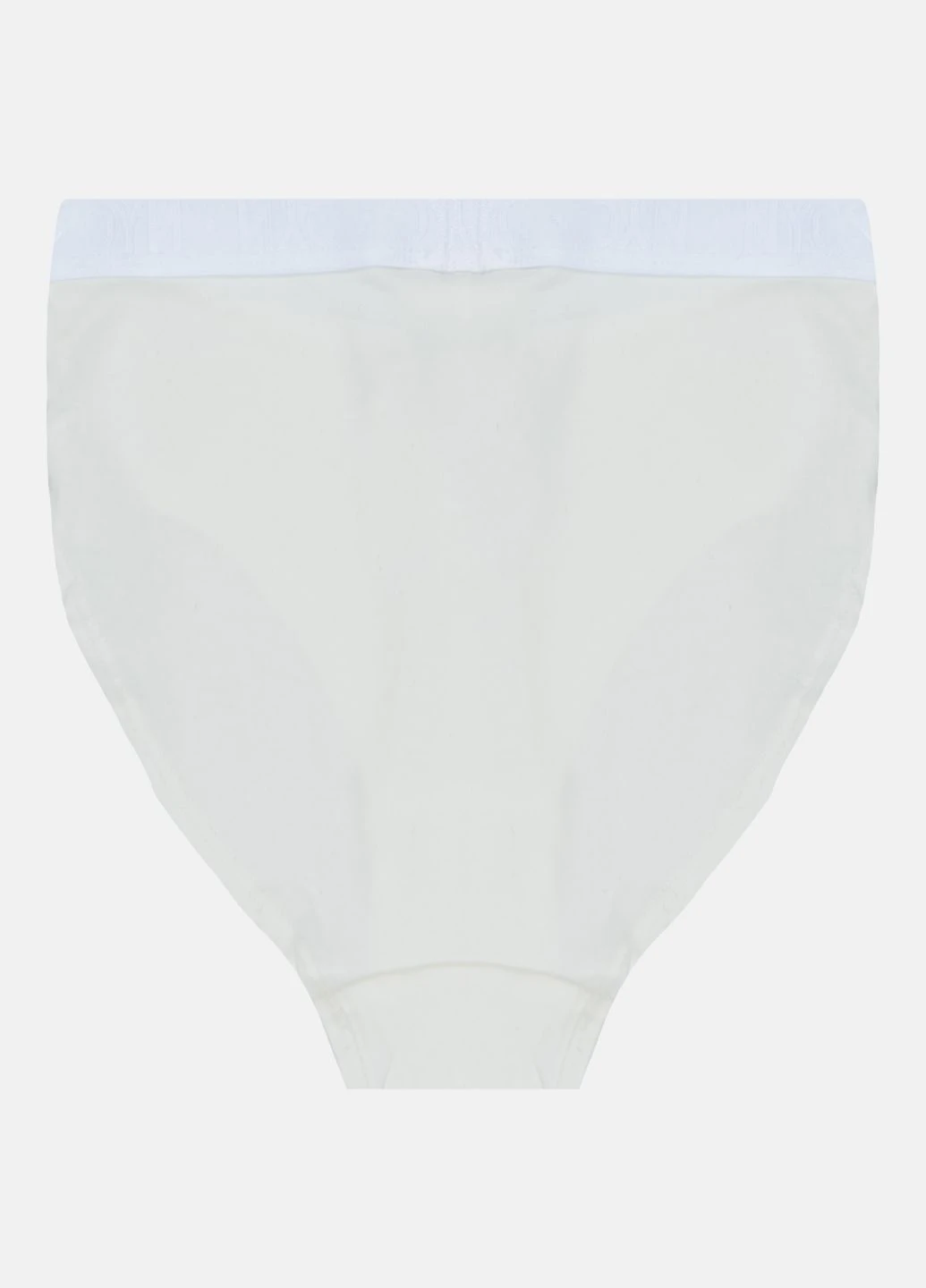 Трусики H&M (228880365)