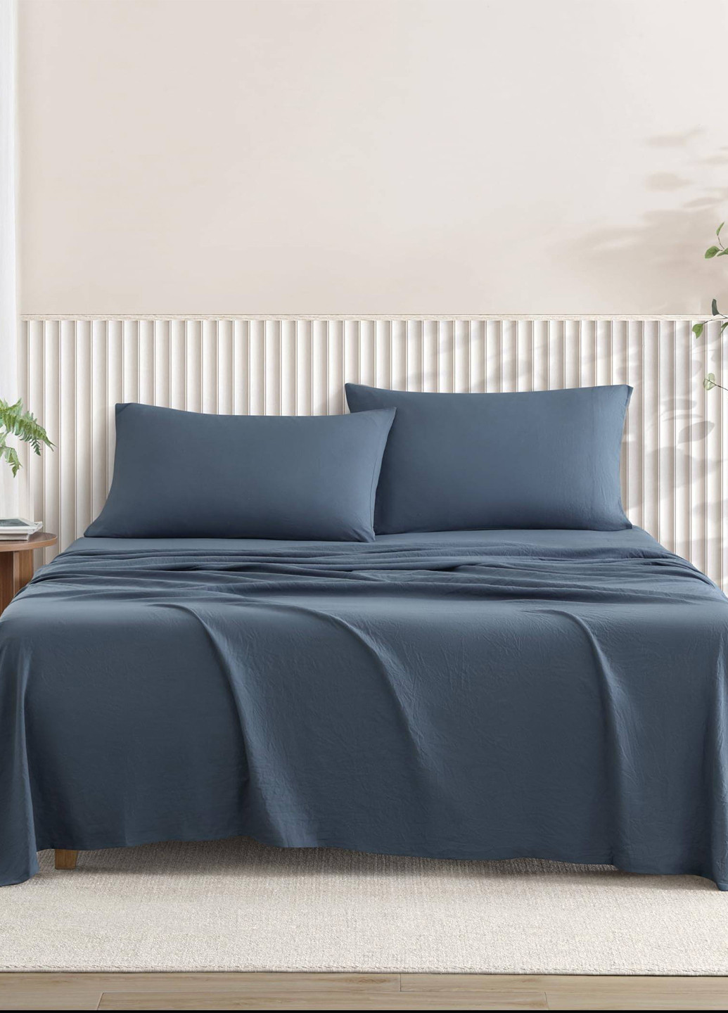 КПБ (полуторный) UGG (330114834)