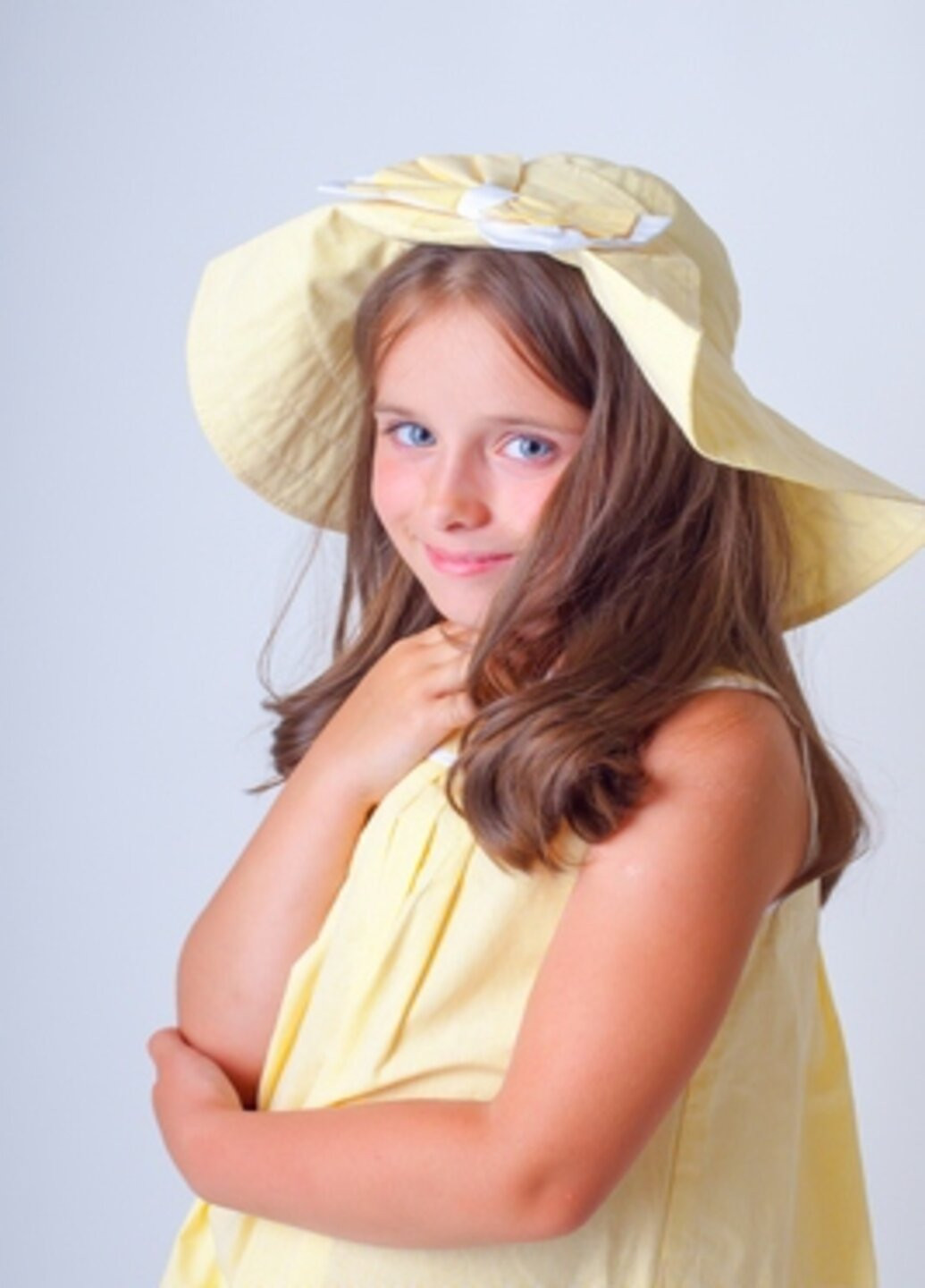 Шляпа Kids Couture (194859306)