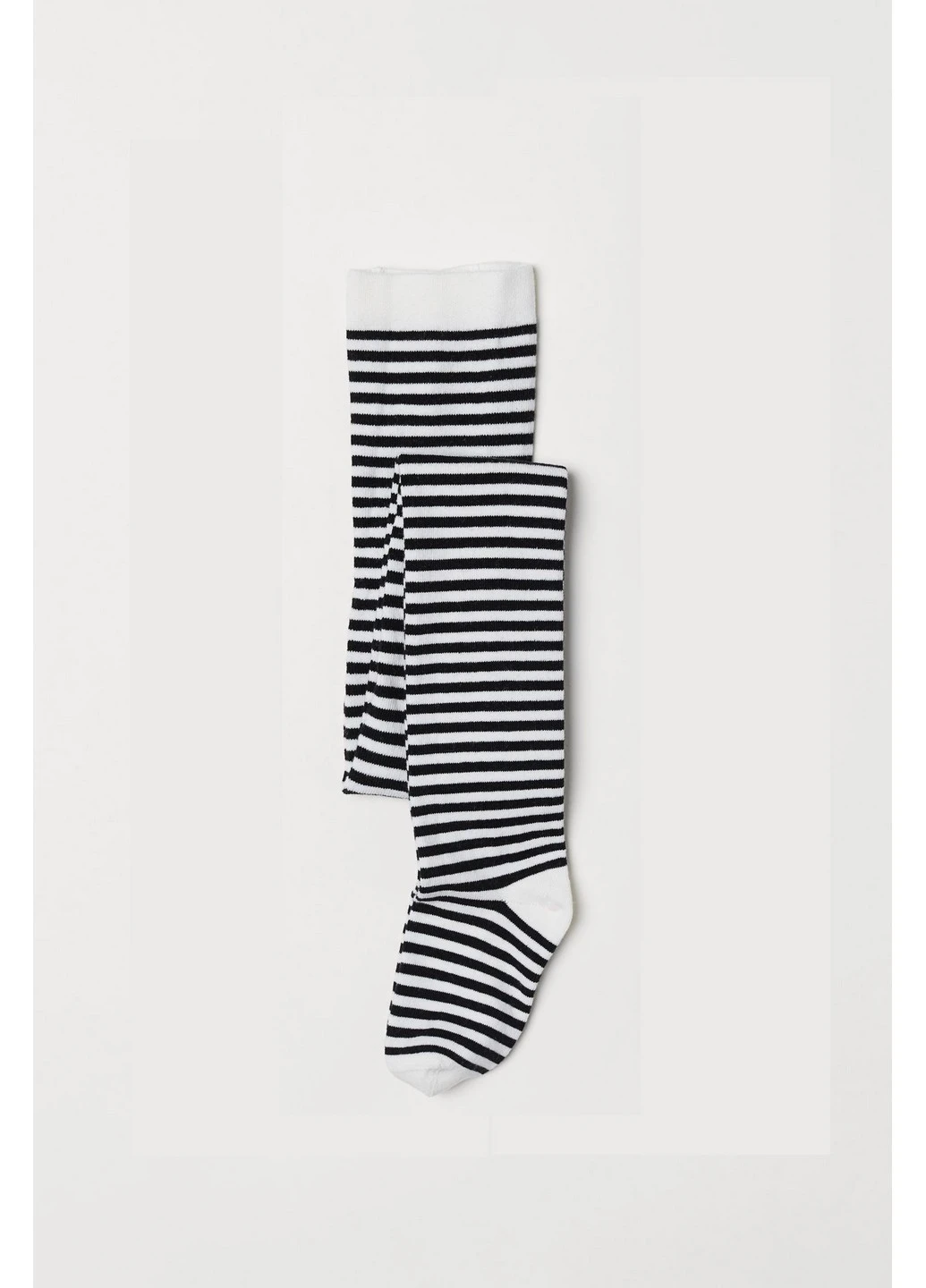 Колготки H&M (223726957)