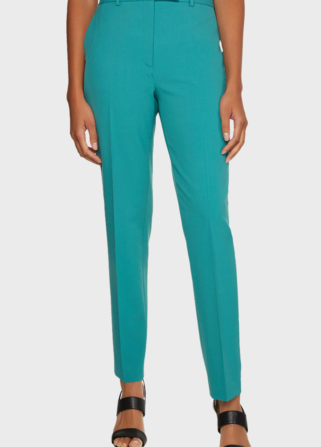 Штани Calvin Klein (302894589)