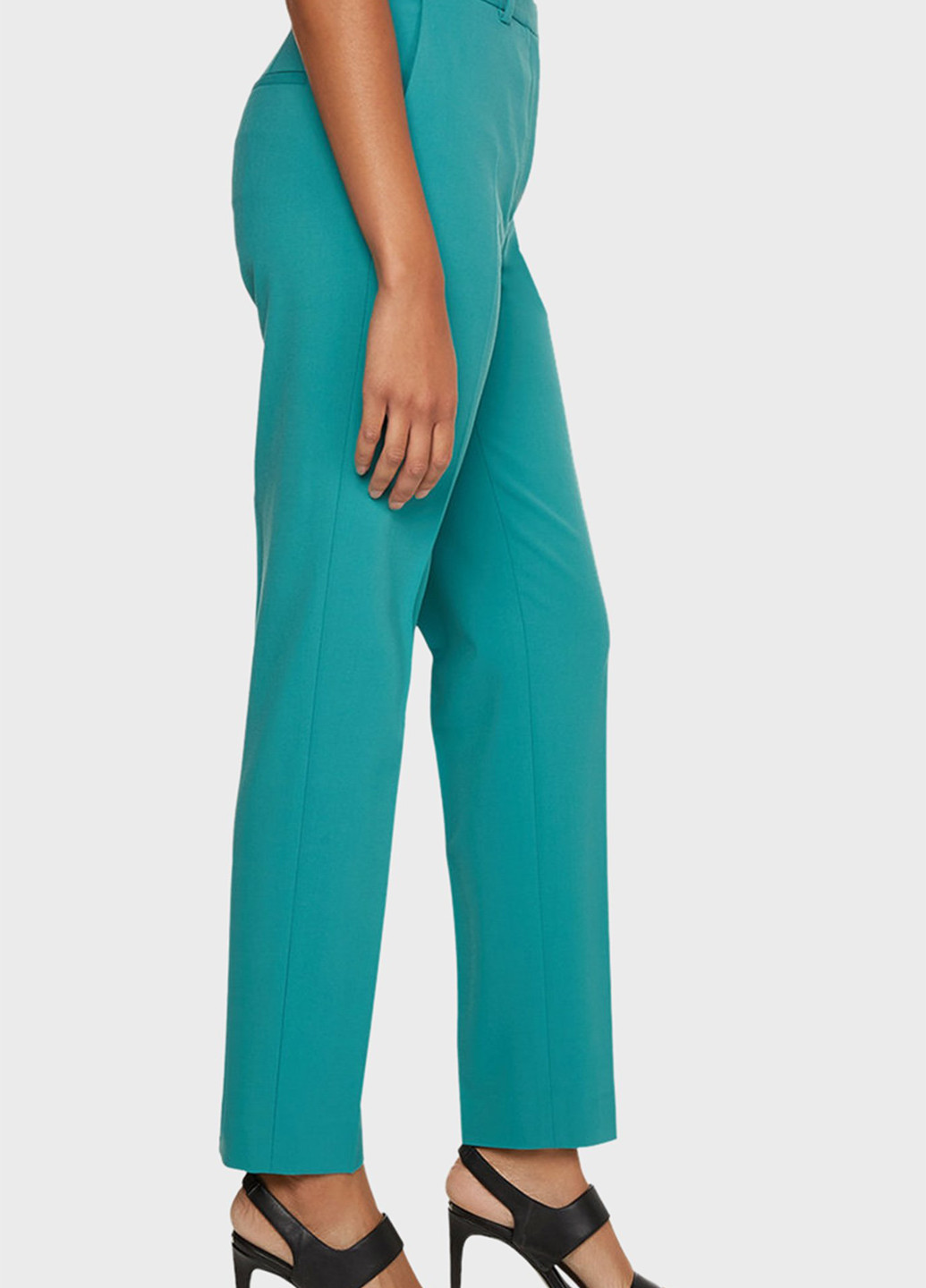 Штани Calvin Klein (302894589)