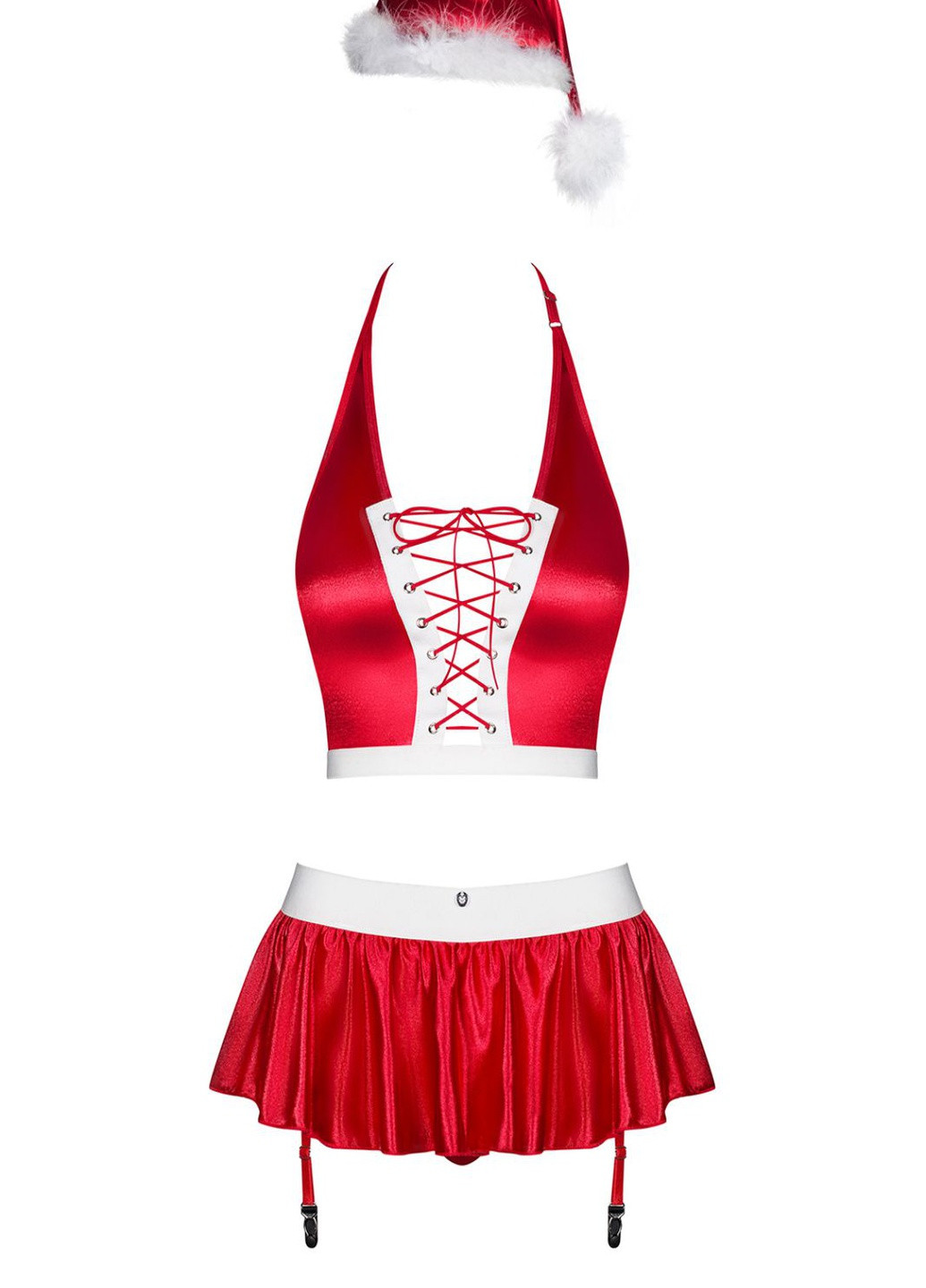 Костюм Obsessive (251092986)