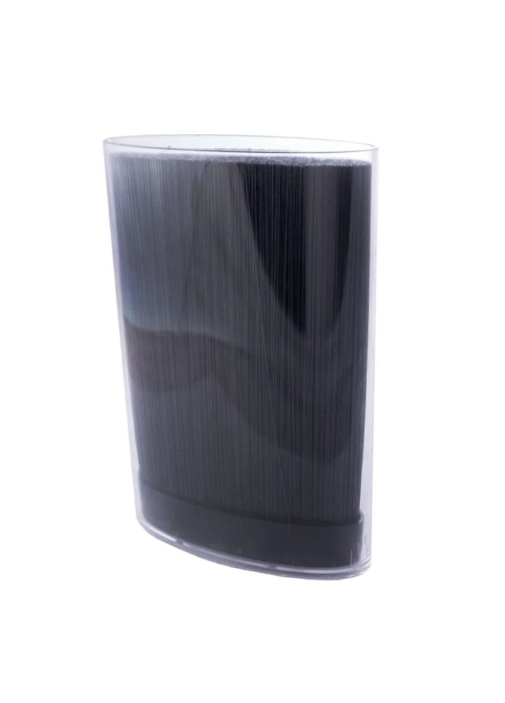 Подставка для ножей M-2443 23 см Empire (253623399)