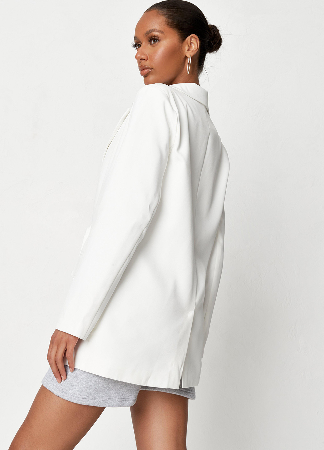 Жакет Missguided (260379096)