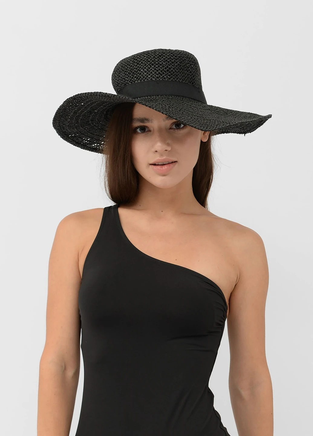 Шляпа H&M (207827106)