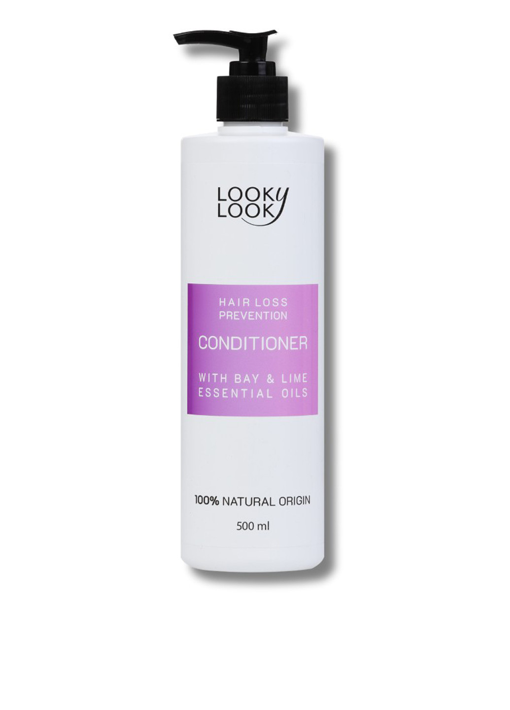 Кондиционер Hair Loss Prevention, 500 мл Looky Look (311678383)