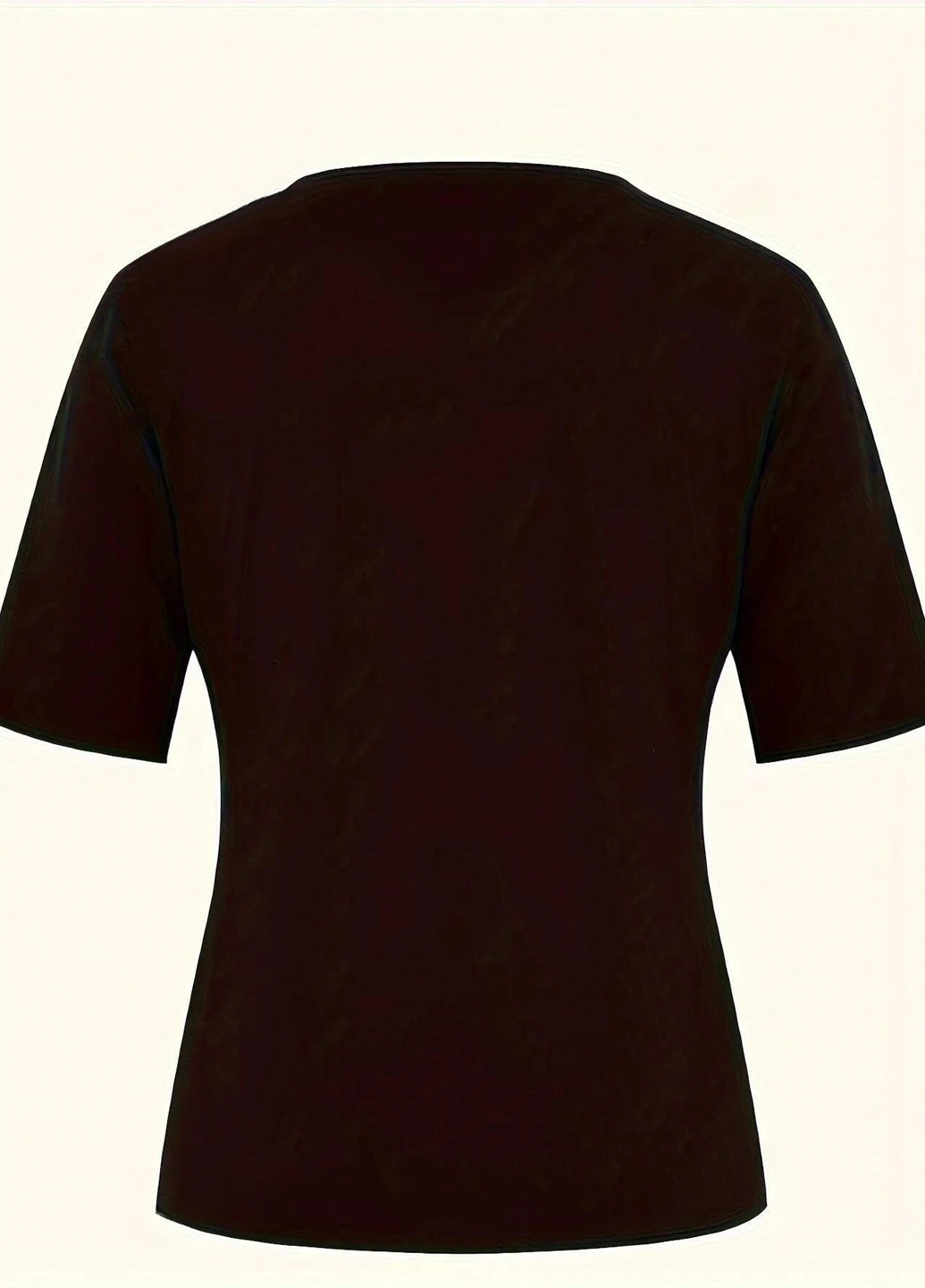 Футболка SHEIN - (353313046)