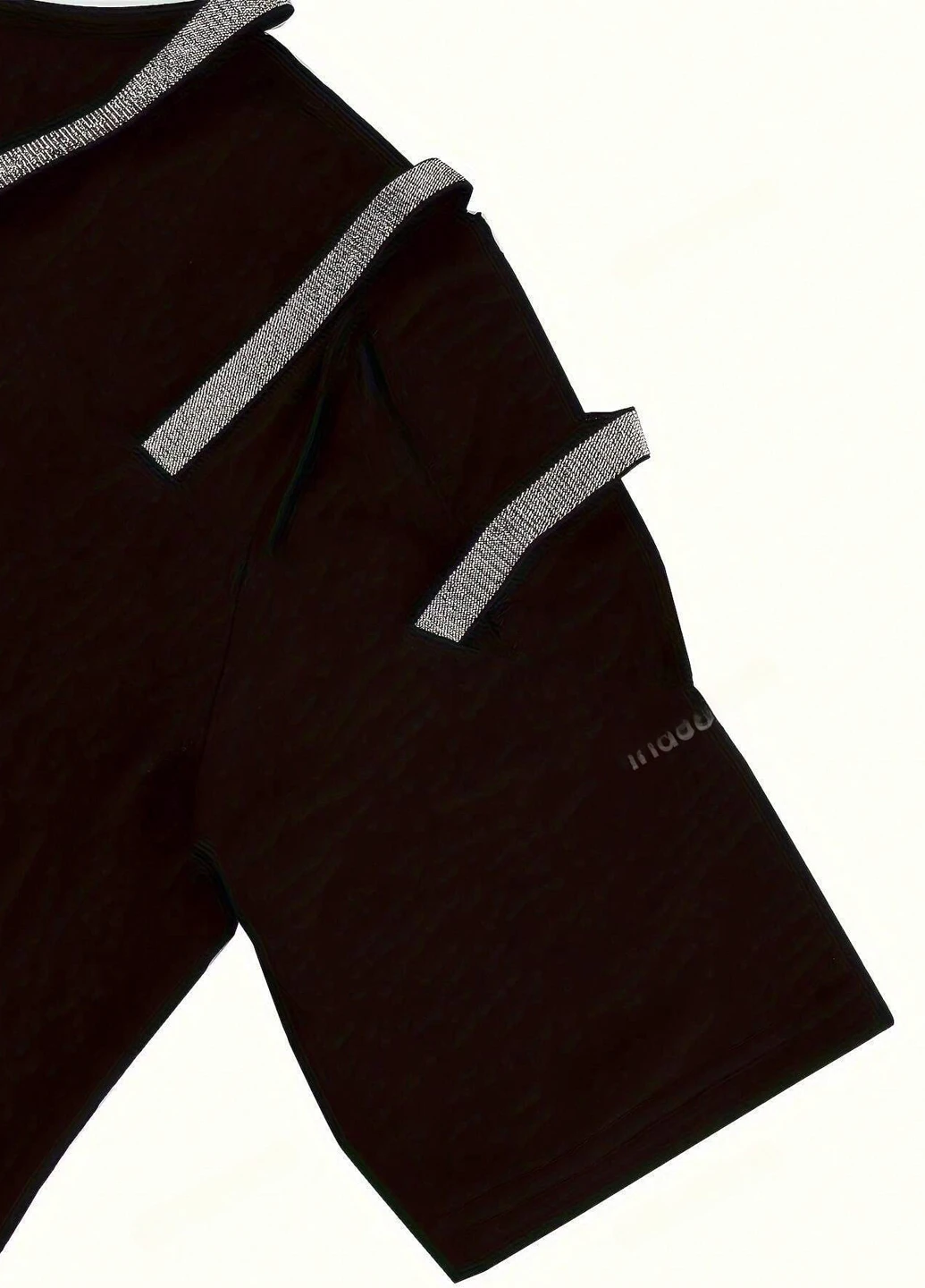 Футболка SHEIN - (353313046)