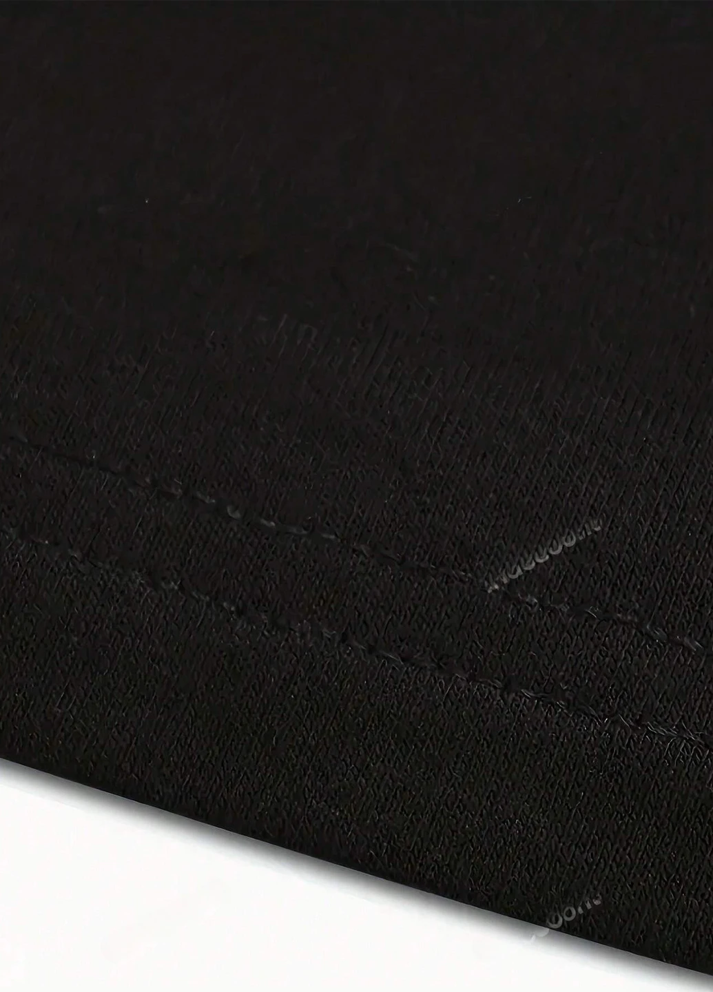 Футболка SHEIN - (353313046)