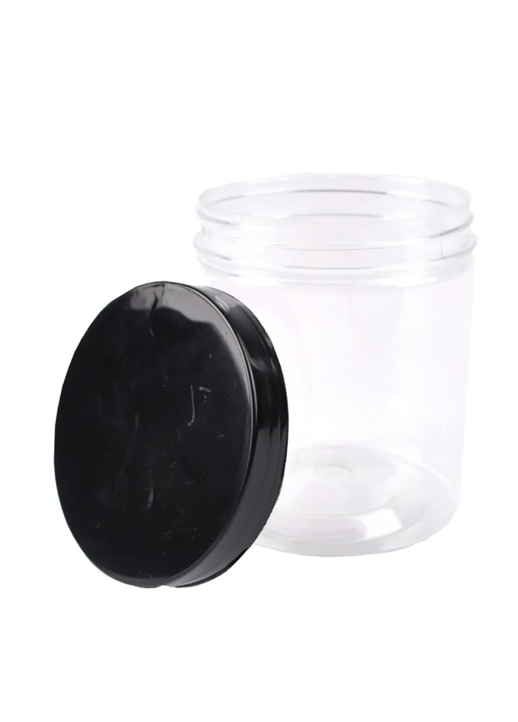 Емкость для хранения, 500 мл TV-magazin (295350677)