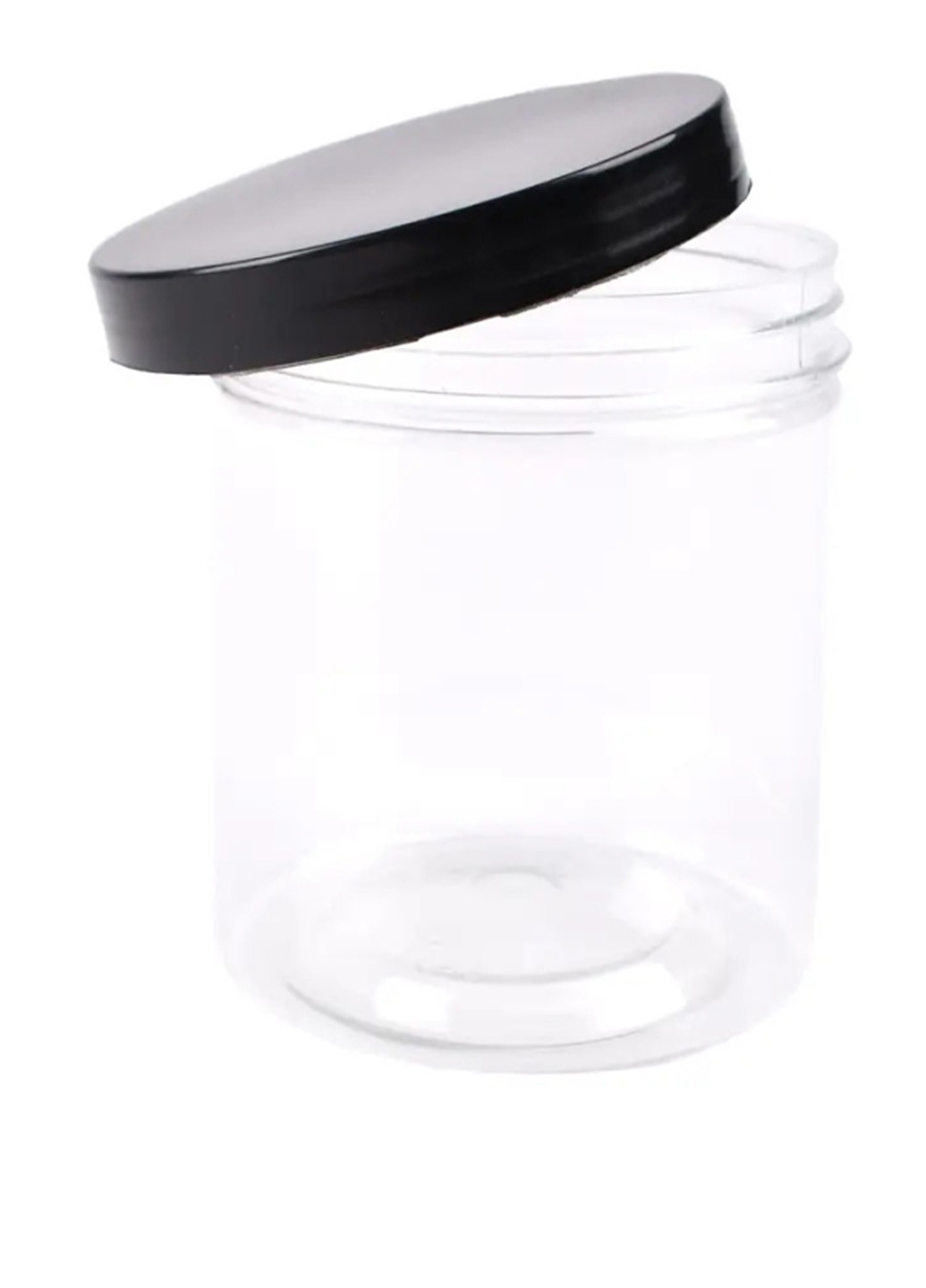 Емкость для хранения, 500 мл TV-magazin (295350677)