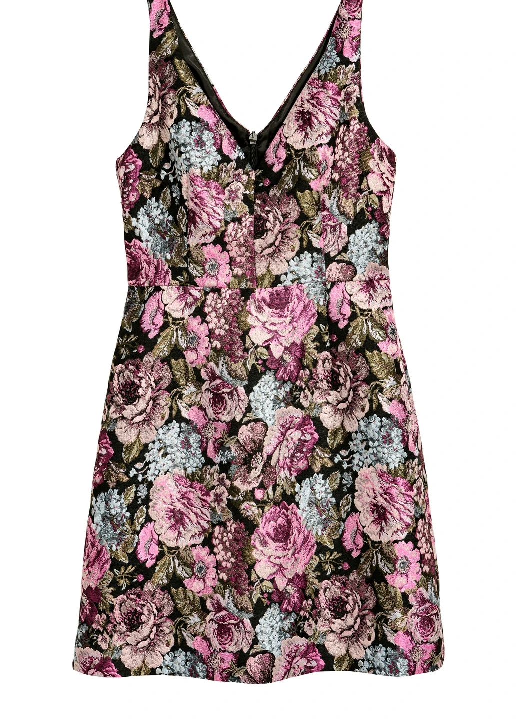 Вечірня сукня H&M (254003323)