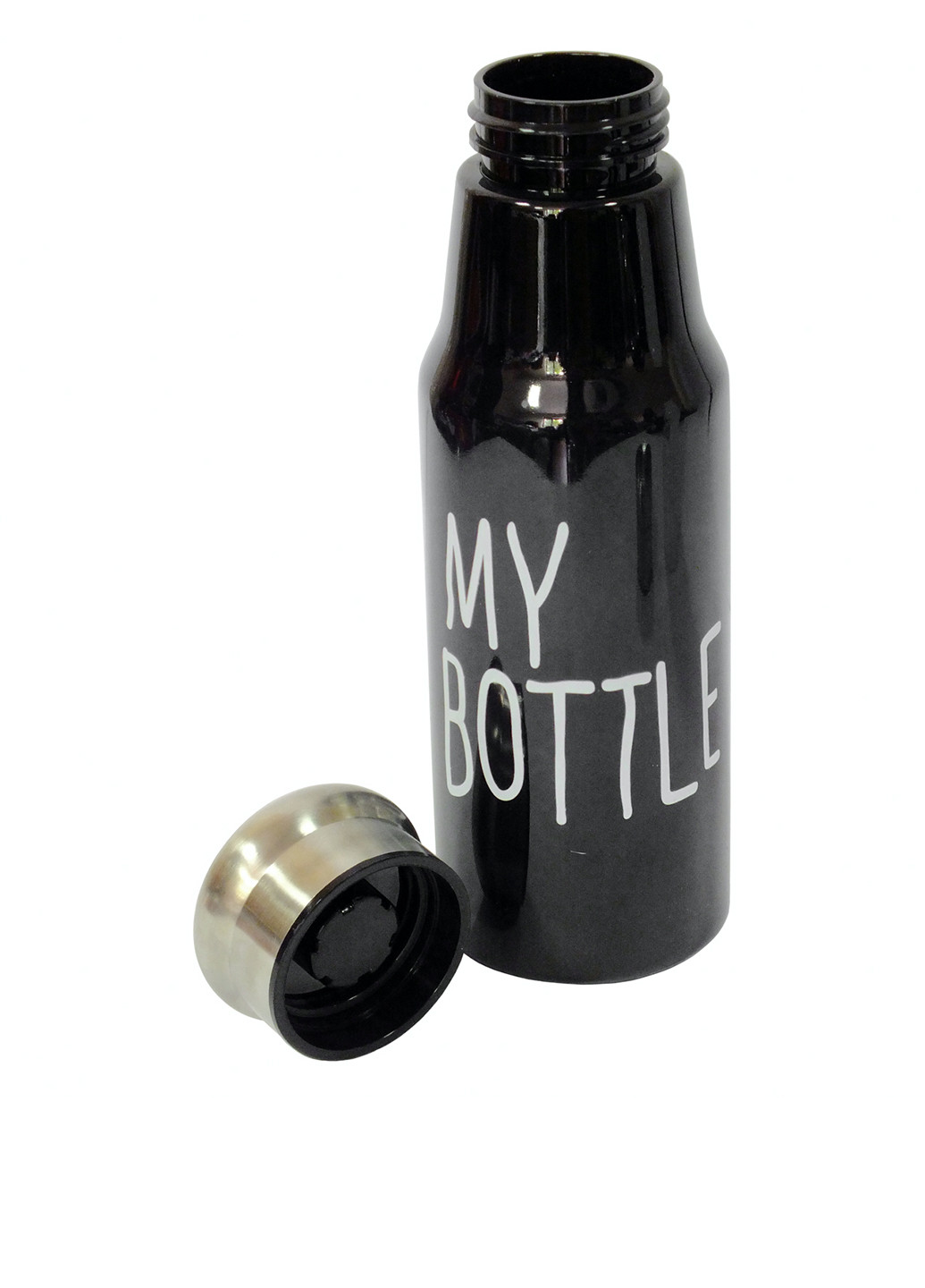 Бутылка My Bottle Seta Decor (45381581)