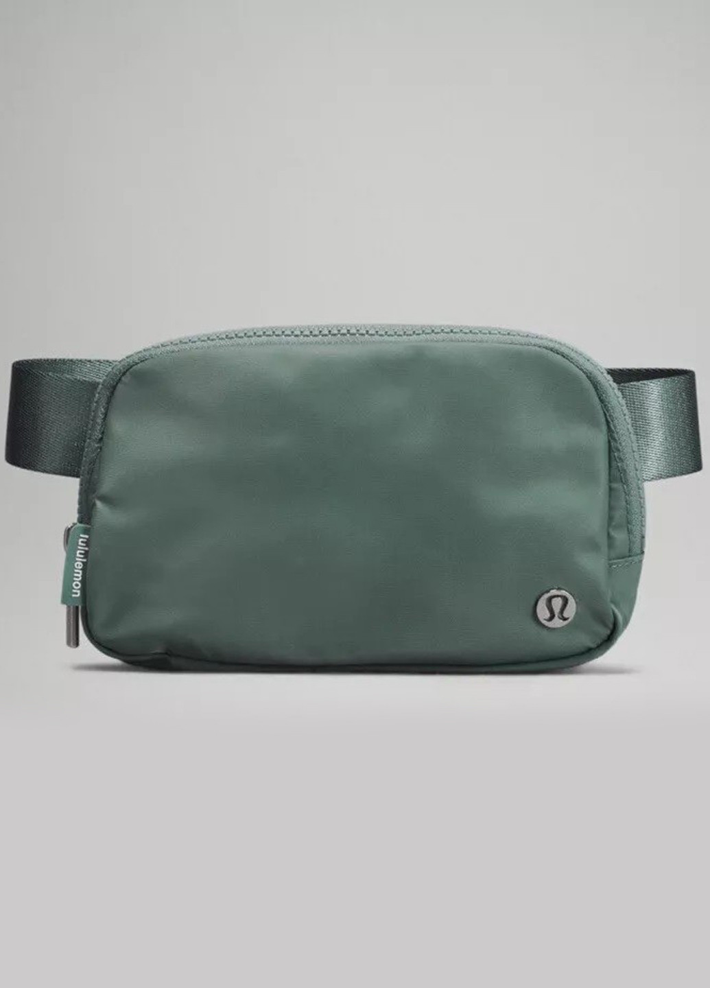 Сумка Lululemon Athletica (348077106)