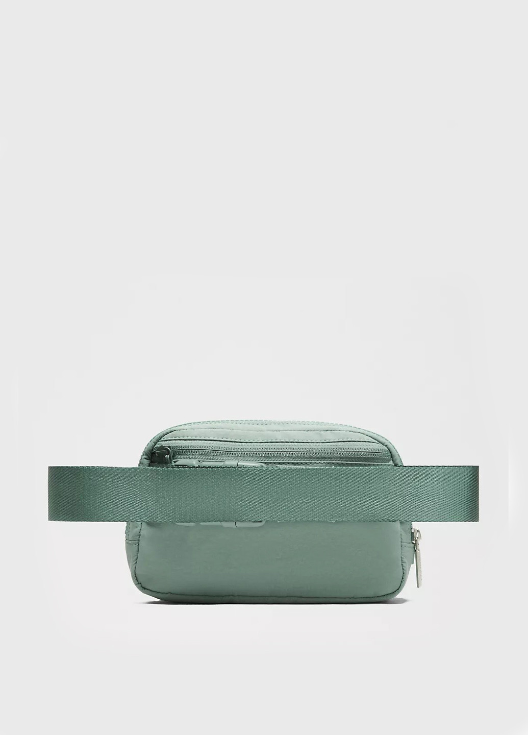 Сумка Lululemon Athletica (348077106)