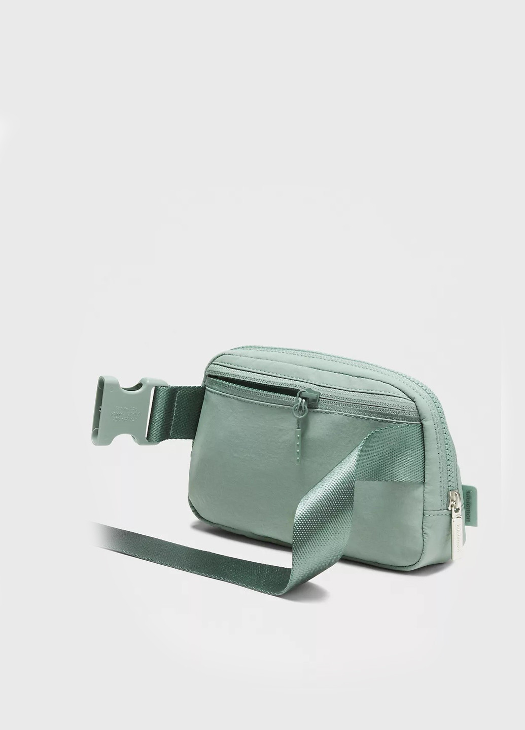 Сумка Lululemon Athletica (348077106)