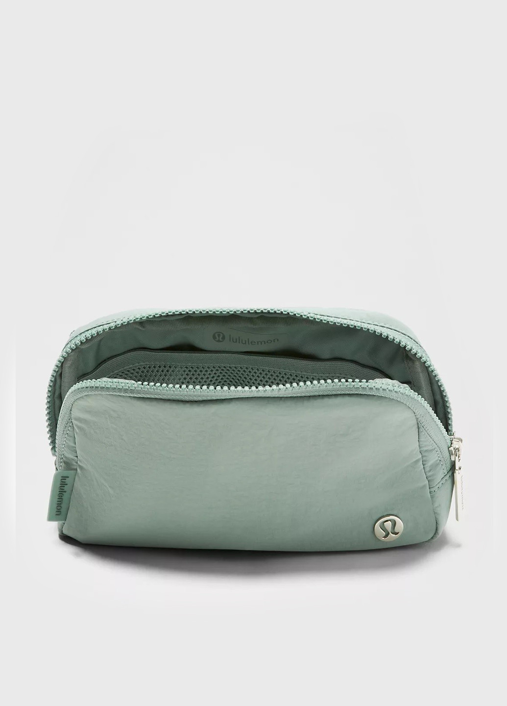 Сумка Lululemon Athletica (348077106)