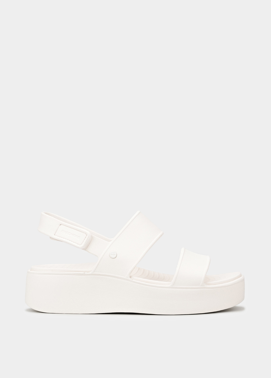 Босоніжки Skechers (363353975)