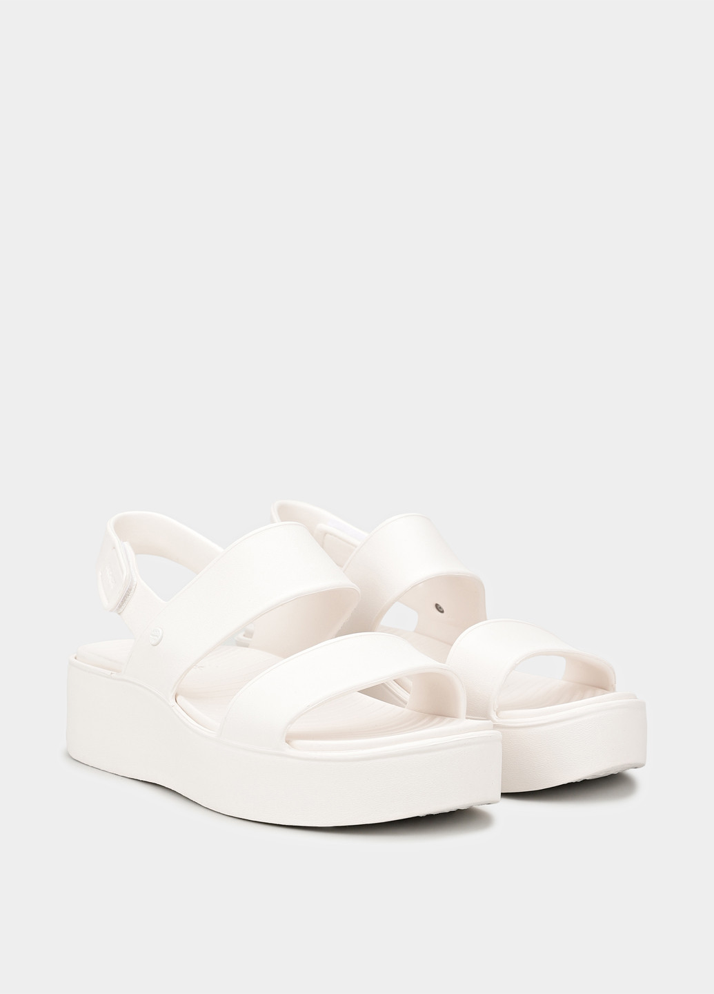 Босоніжки Skechers (363353975)