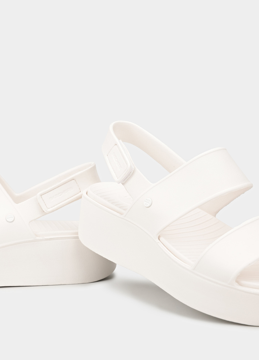 Босоніжки Skechers (363353975)