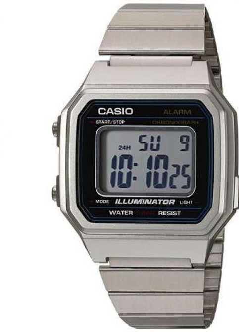 Часы Casio (252994810)