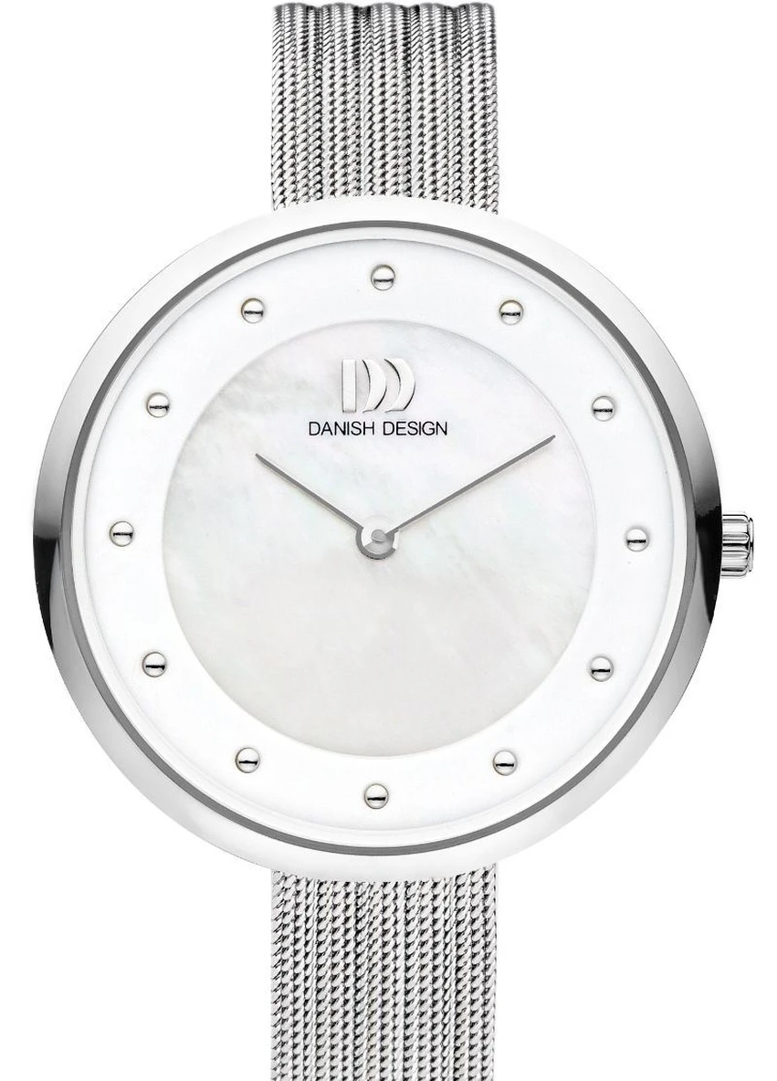 Наручний годинник Danish Design IV62Q1131 (228205851)