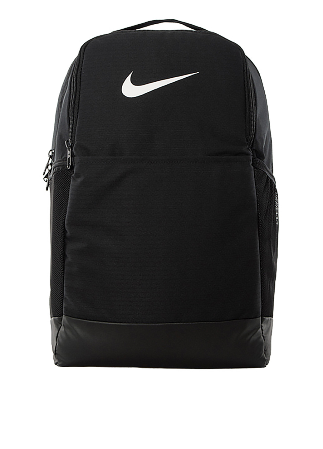 Рюкзак Nike nike nk brsla m bkpk - 9.0 (24l) (223732118)