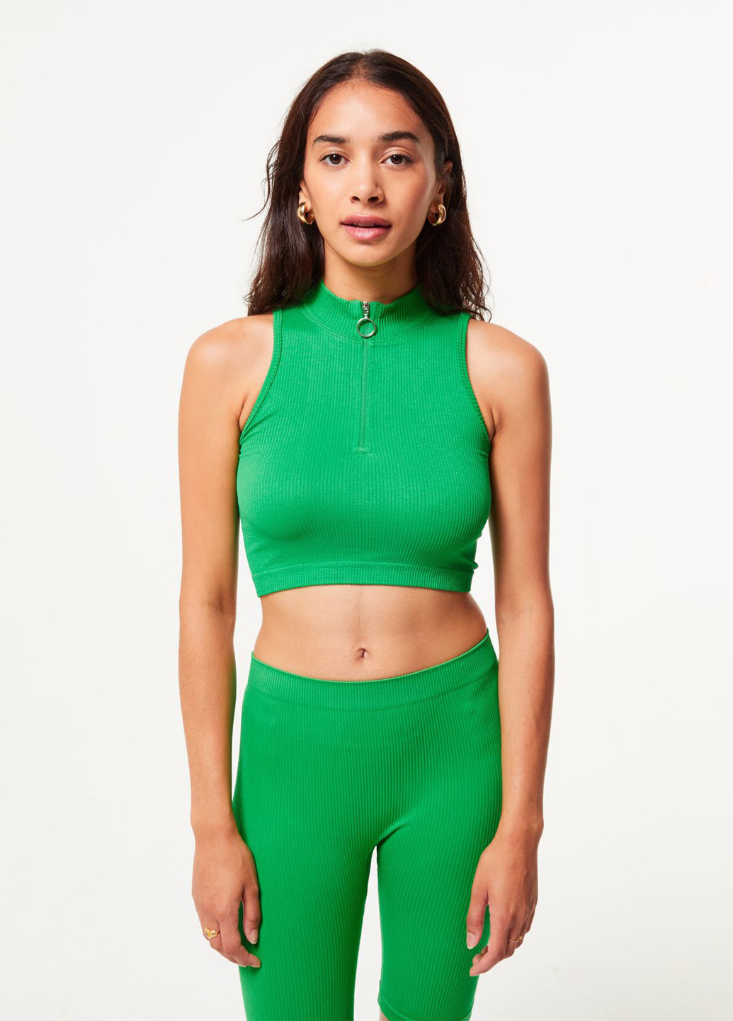 Топ Jennyfer (302885912)