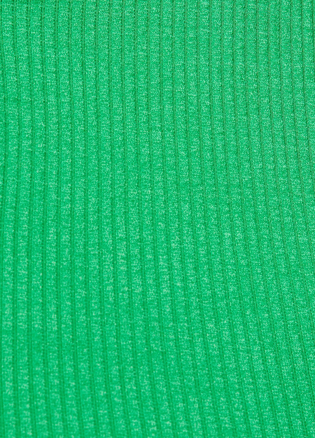 Топ Jennyfer (302885912)