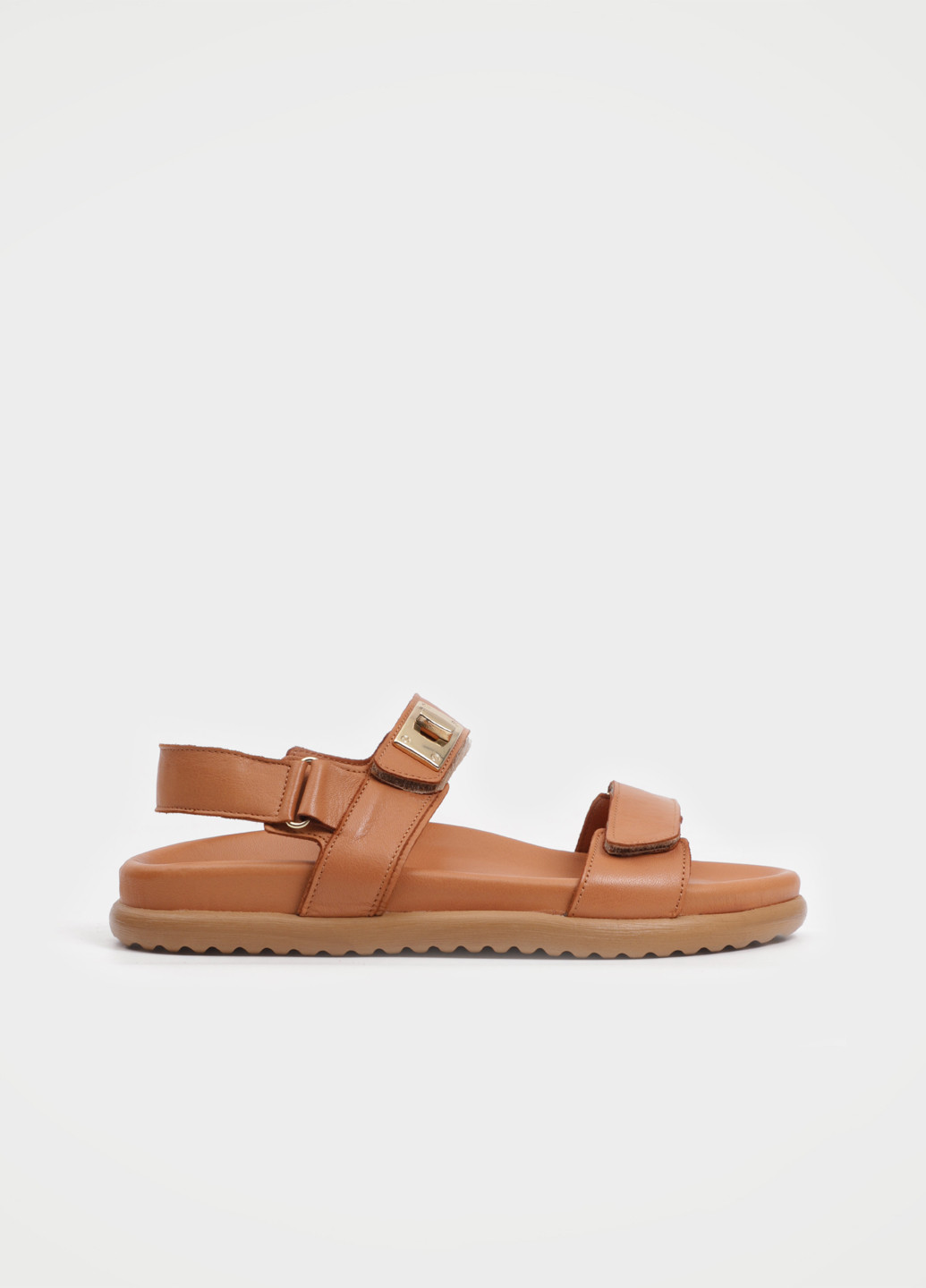 Сандалії URBAN TRACE (333141558)