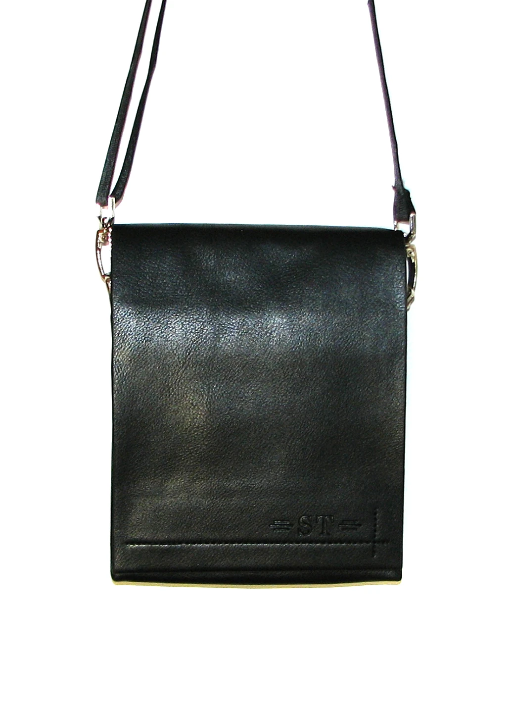 Сумка ST Leather Accessories (16958030)