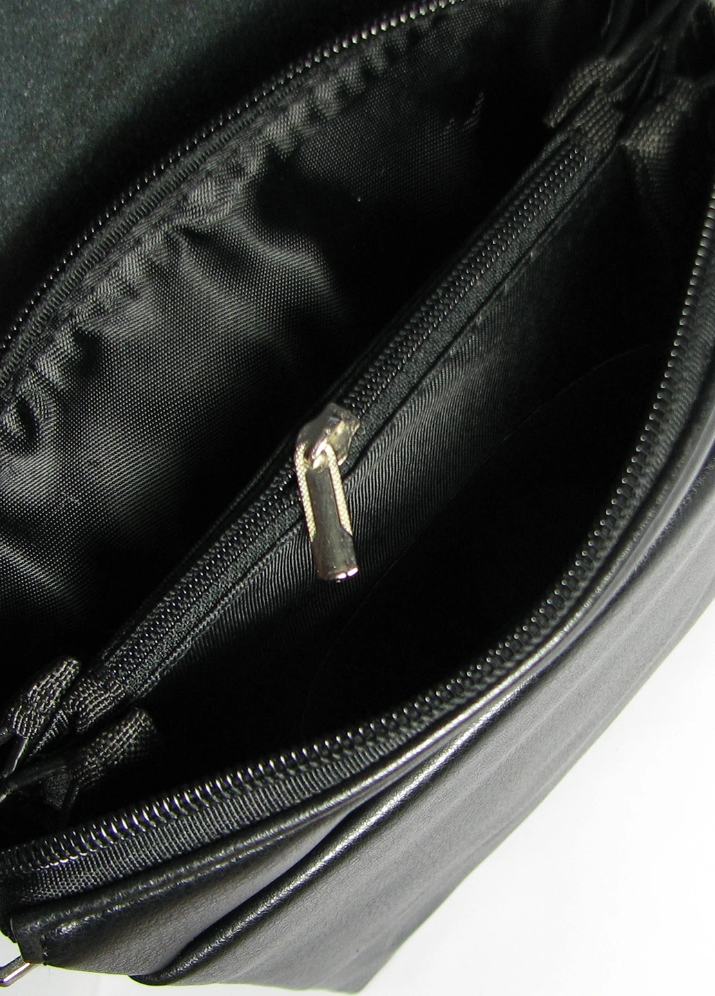 Сумка ST Leather Accessories (16958030)