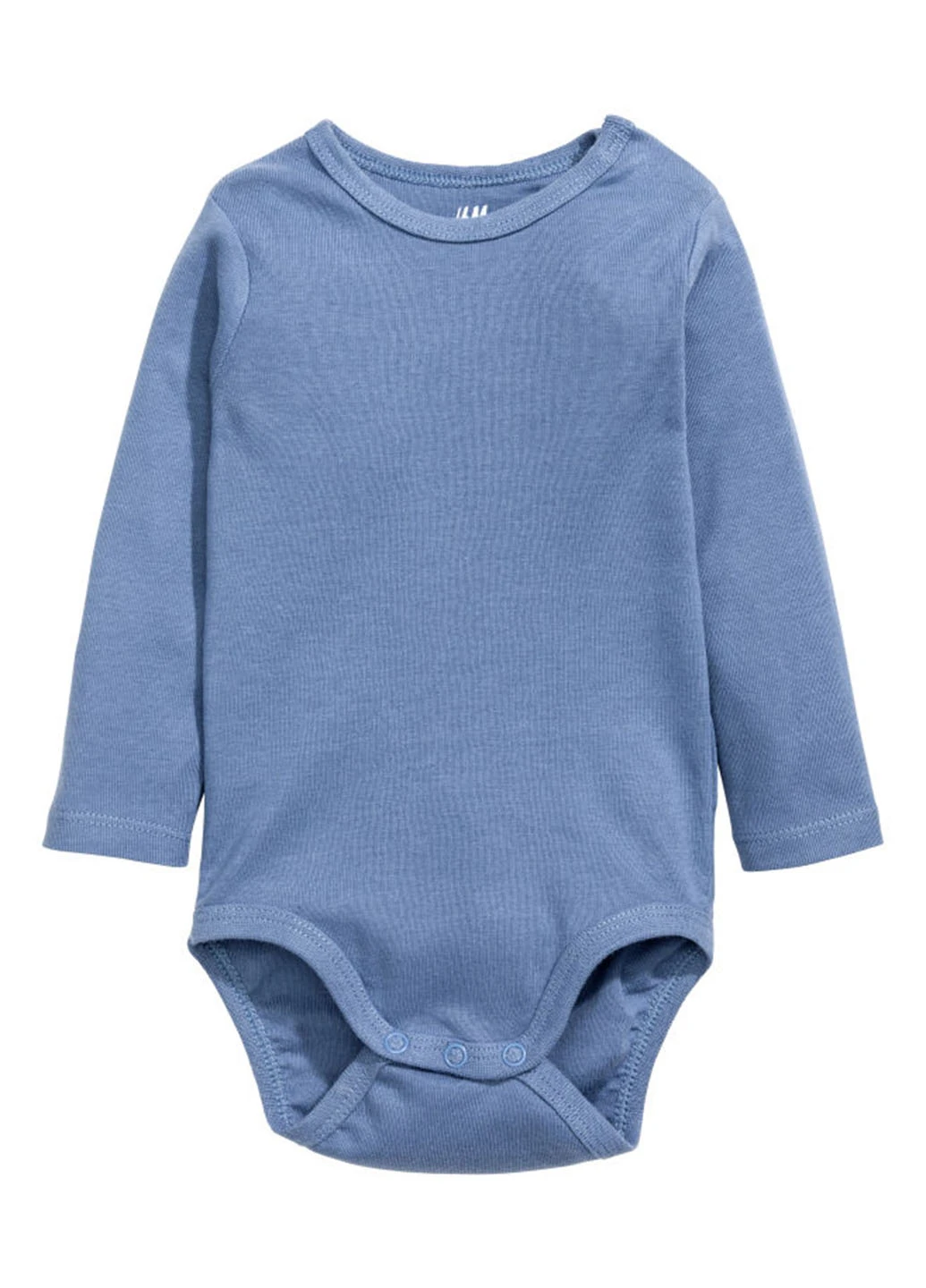 Бути H&M (183622088)