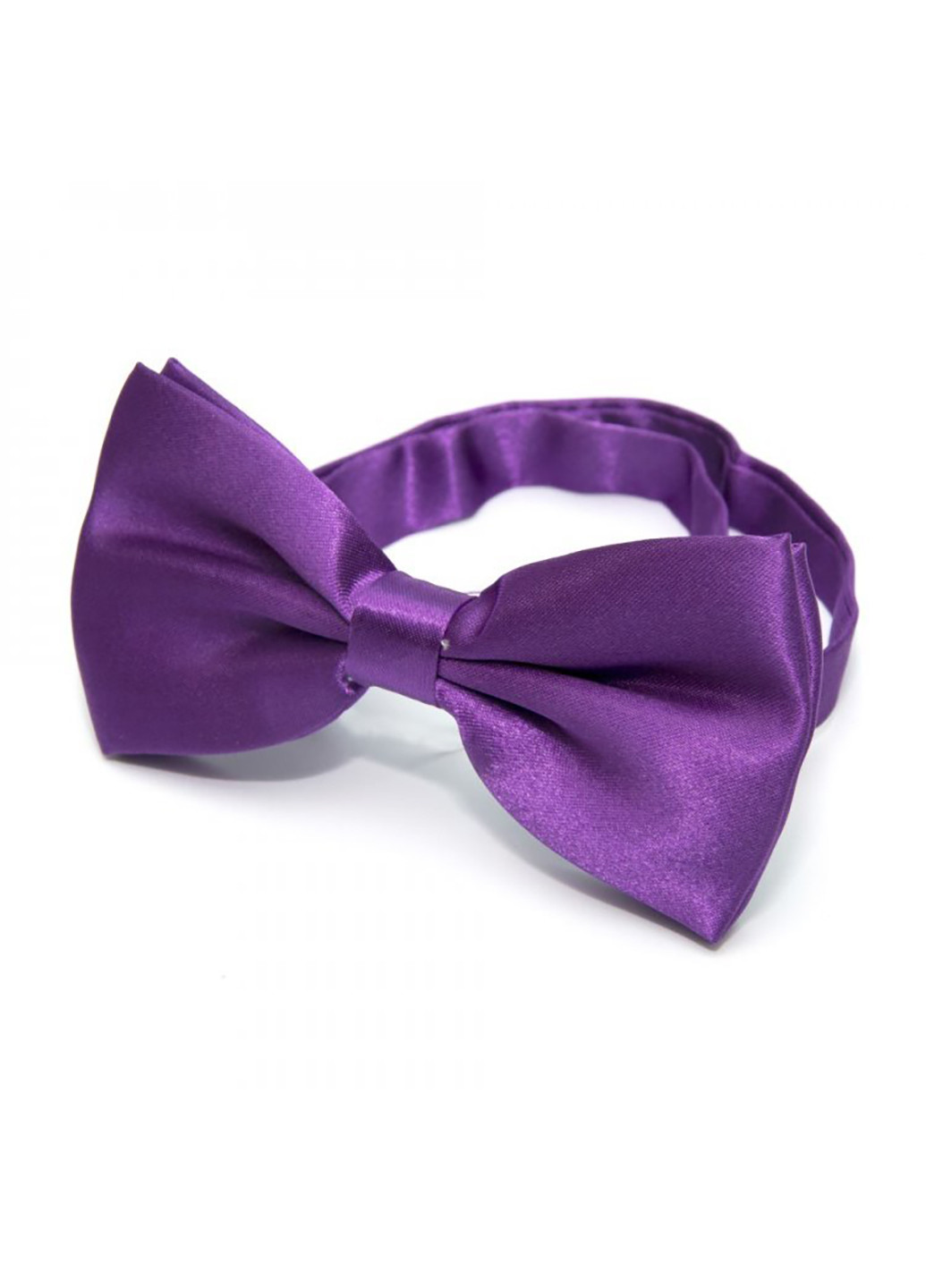 Чоловіча краватка метелик 6,5х12,5 см Handmade (252128363)