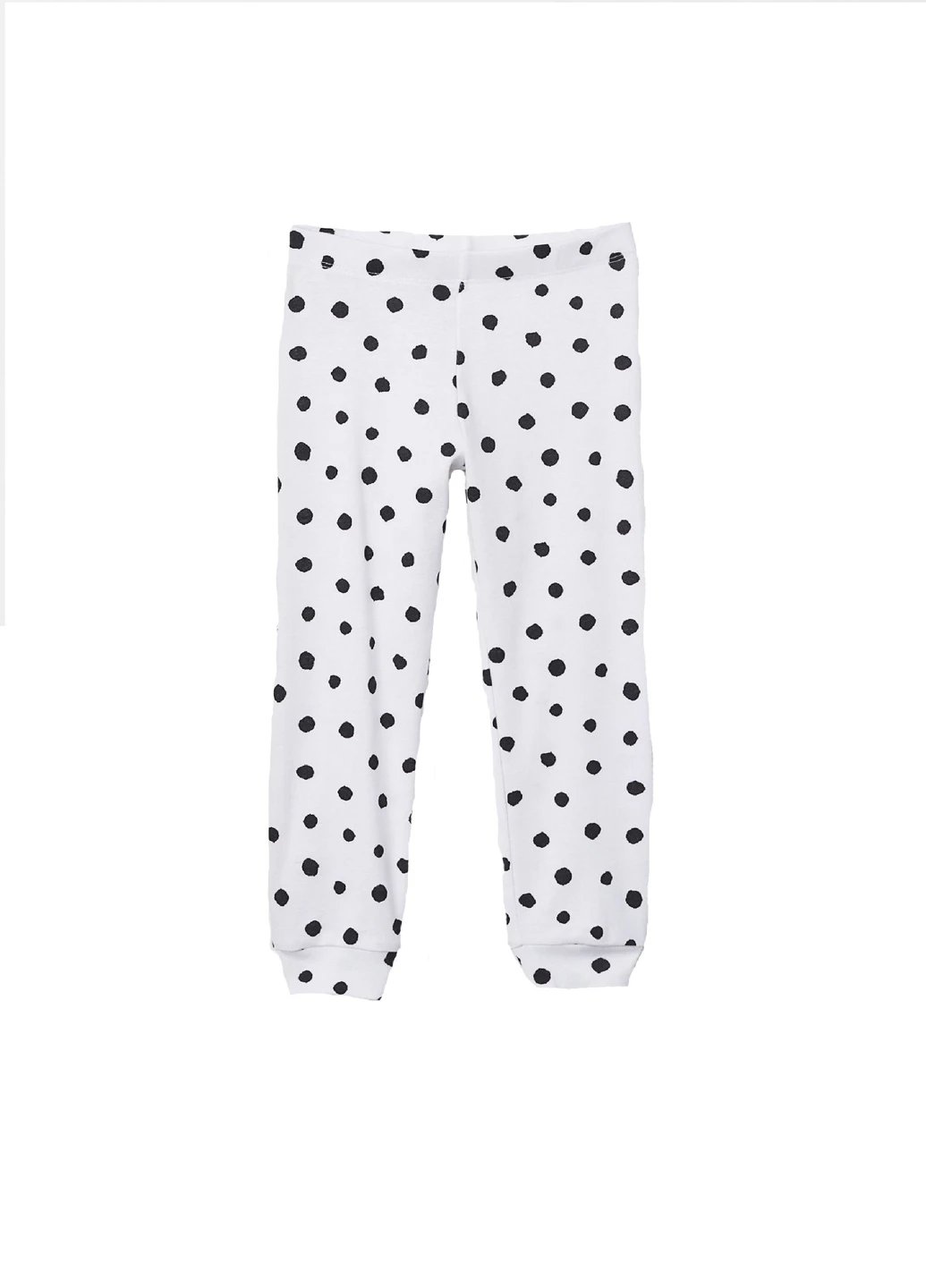 Штани для сну H&M (249886951)