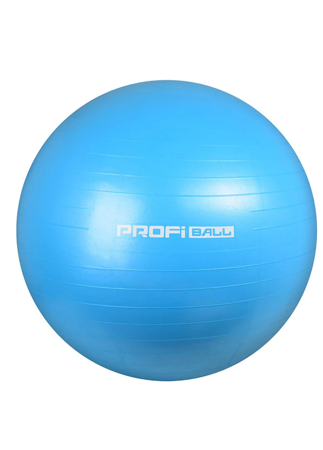 Мяч для фитнеса 85 см PROFI BALL (224999509)