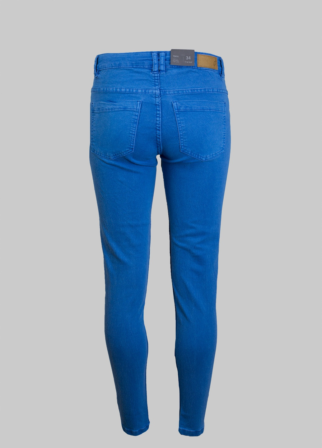 Джинси Fransa - (254527722)