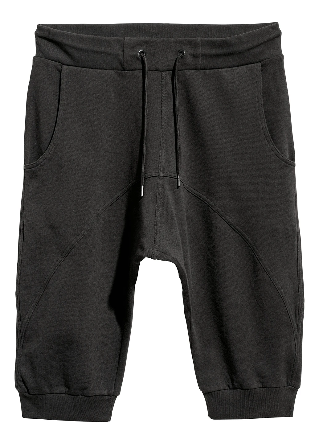 Шорти H&M (186693200)