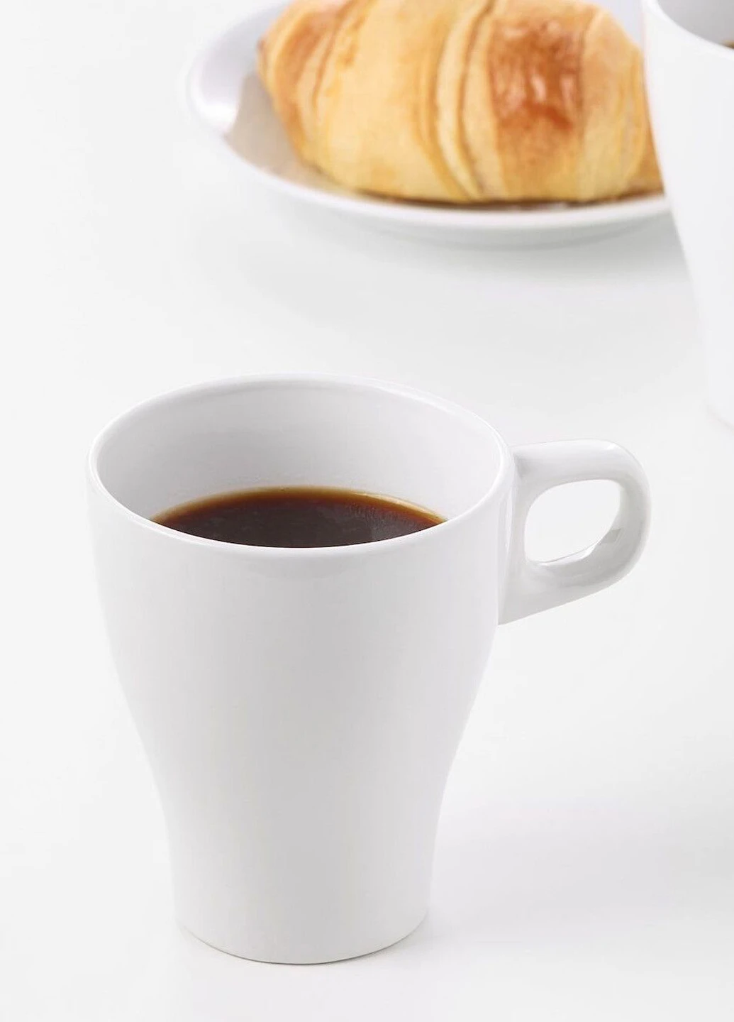 Чашка, 250 мл IKEA (293098006)