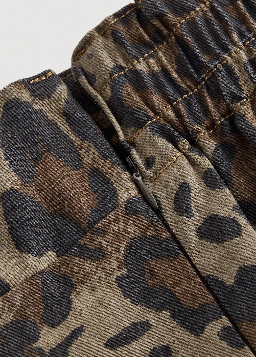 Джинсы SHEIN - (339507010)