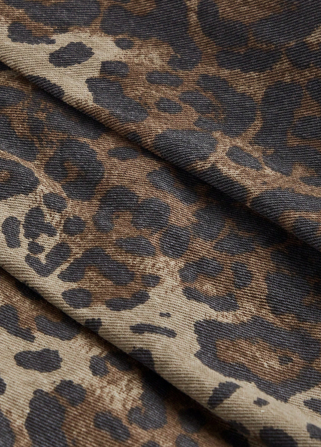 Джинсы SHEIN - (339507010)