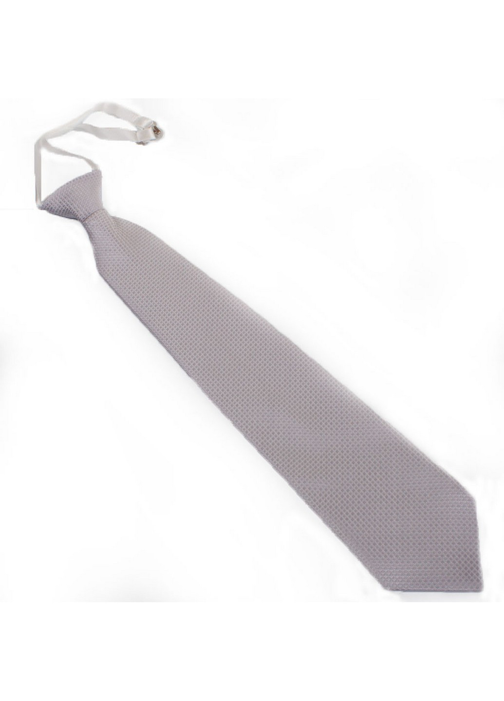 Краватка дитяча 39 см LeathART (207907441)