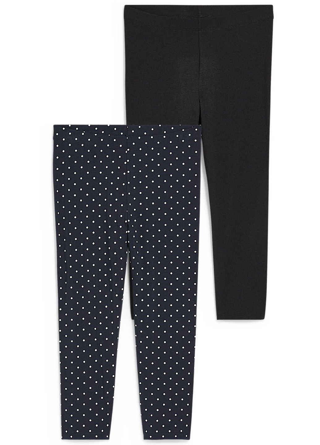 Бриджі (2 шт.) C&A (314477271)