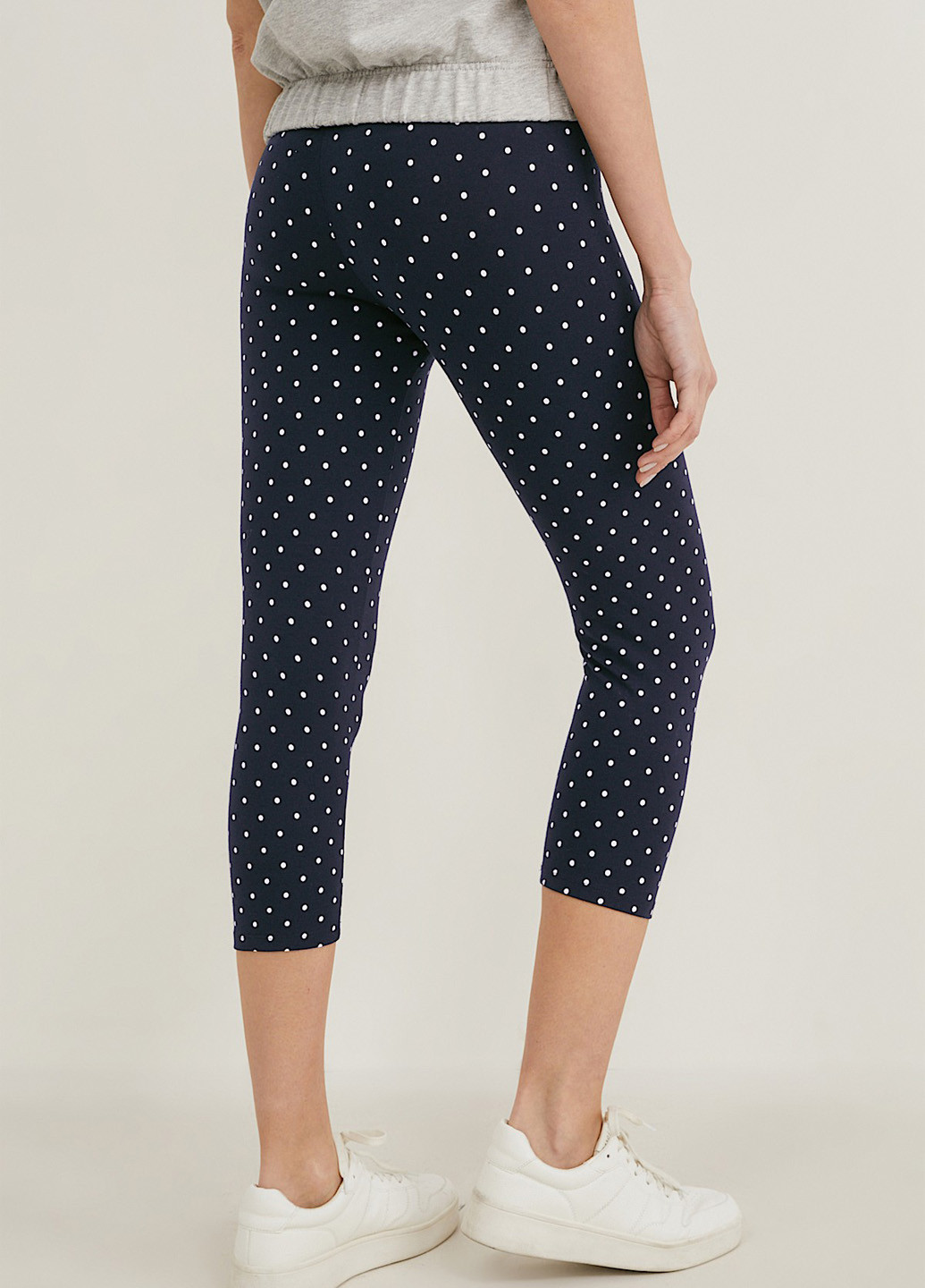 Бриджі (2 шт.) C&A (314477271)