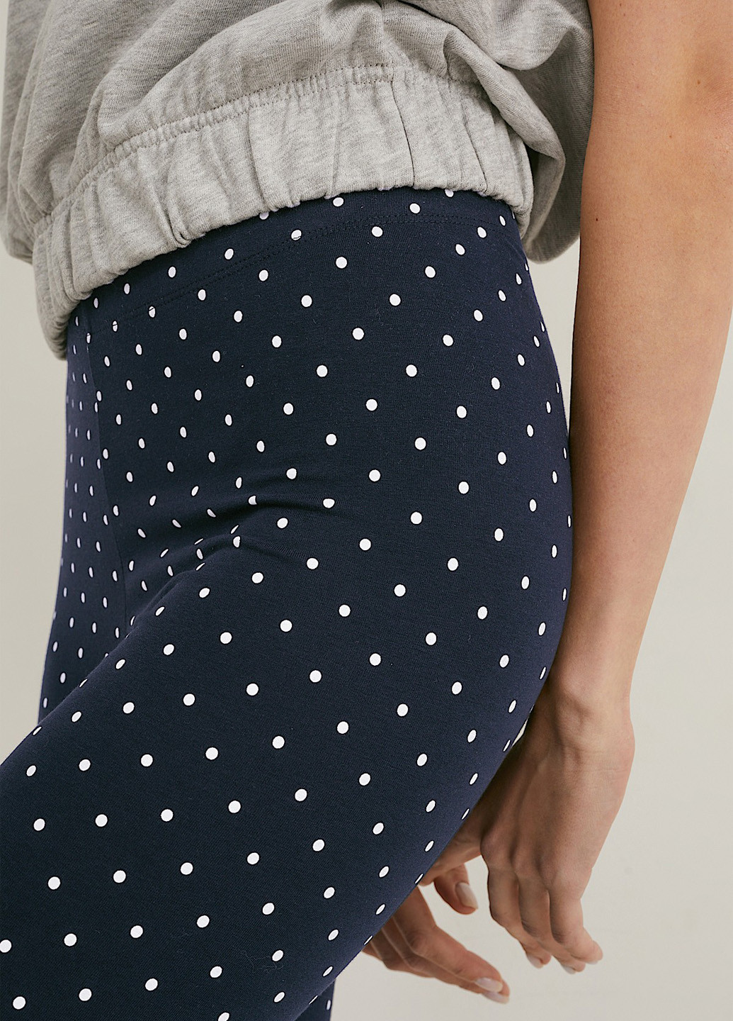 Бриджі (2 шт.) C&A (314477271)